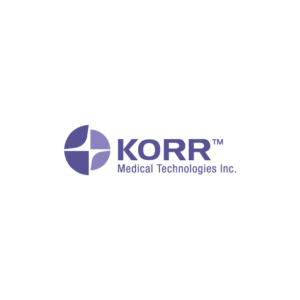 Korr Medical Logo