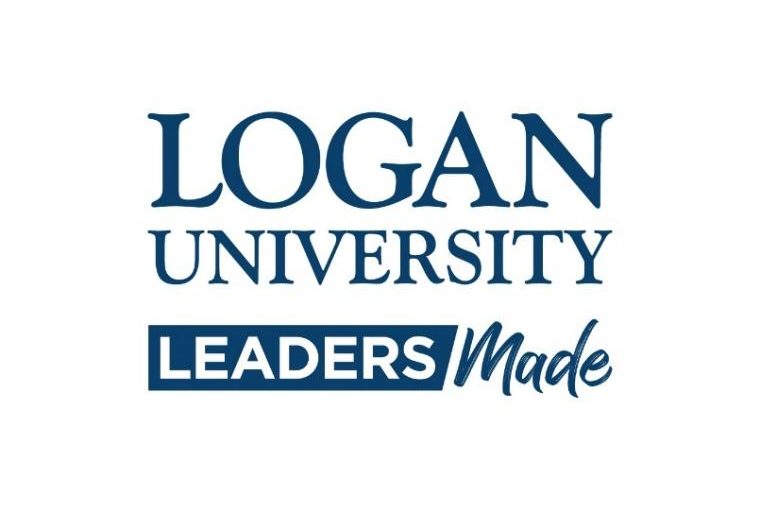 logan university
