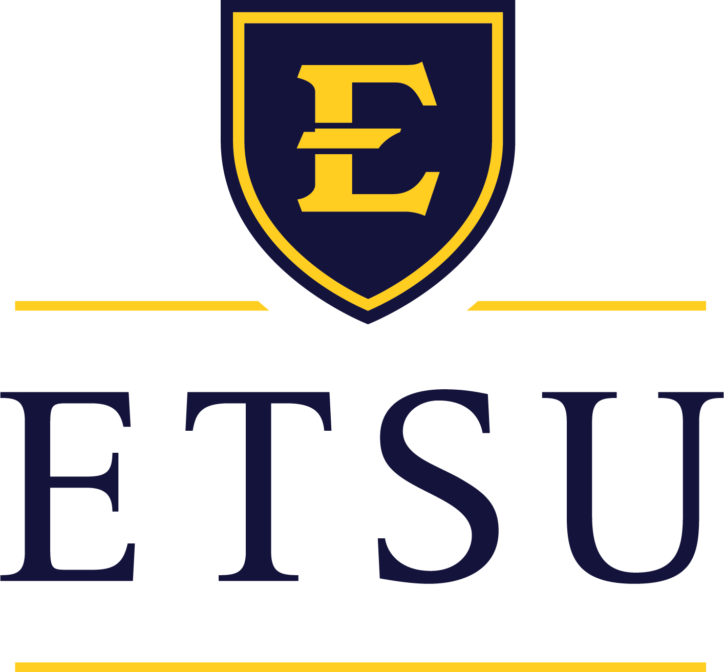 : East Tennessee State University Official ETSU