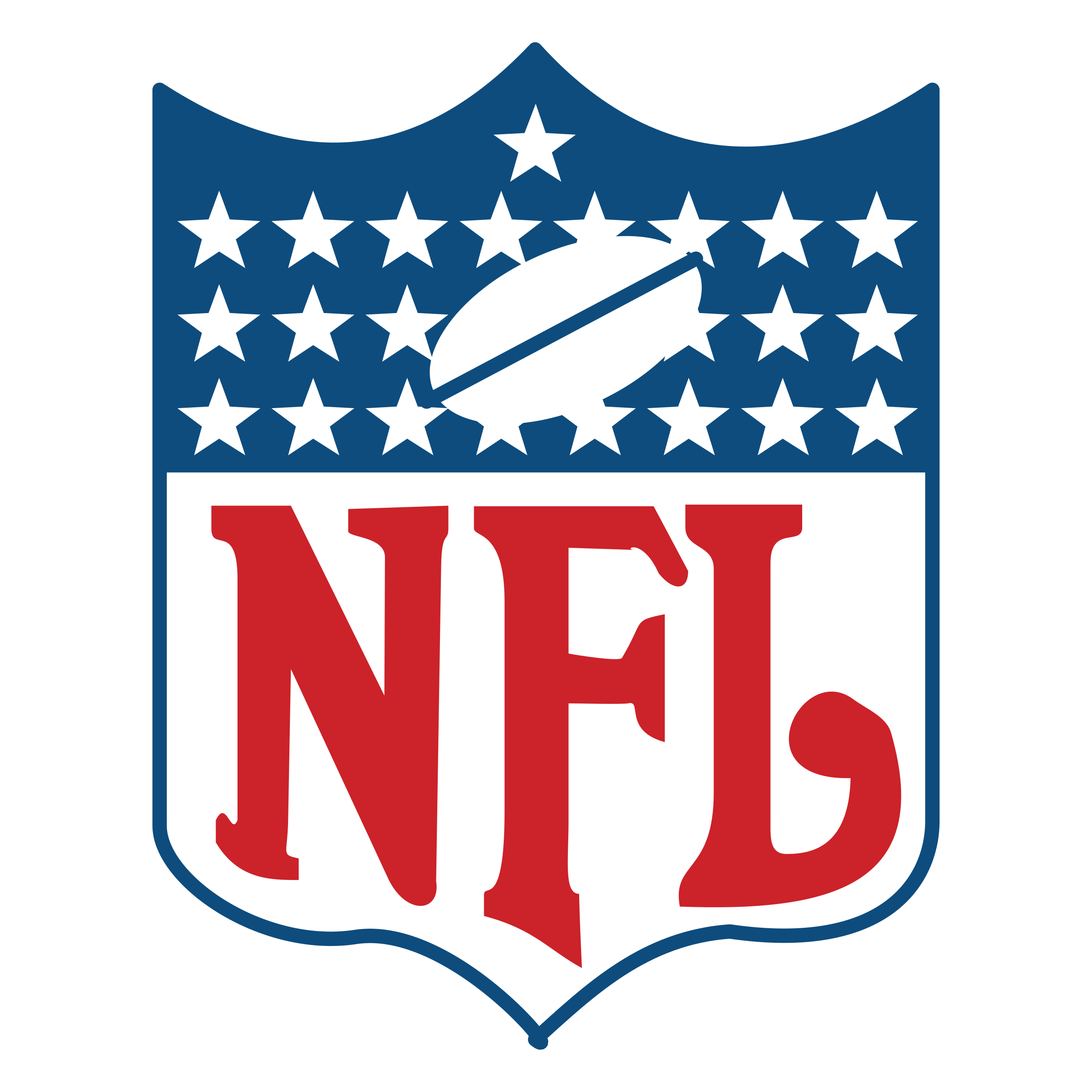 NFL, HBCUs Partner to Increase Diversity in Sports Medicine ...