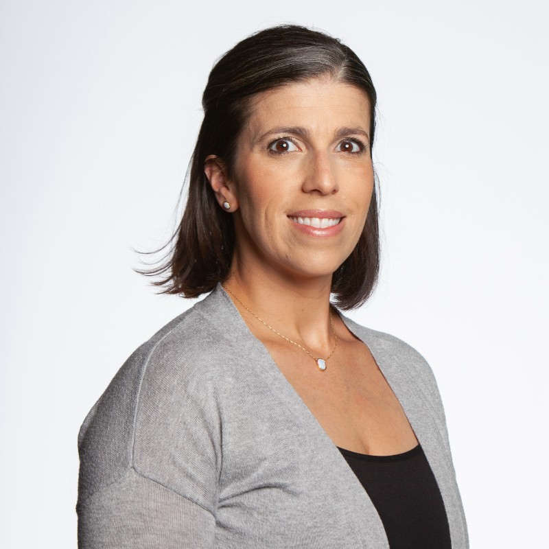 Q&ATC with NYSATA president Lauren Stephenson, MA, ATC Training