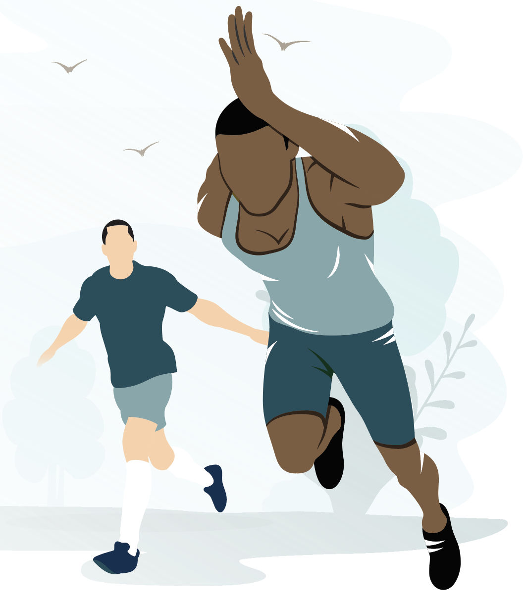 Breathing drills offer a low-level, high-impact ritual for resilience ...