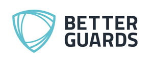betterguards logo
